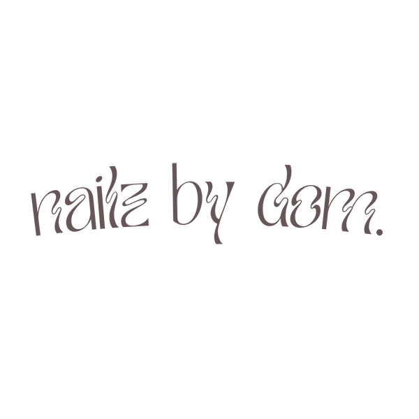 Shop Nailz By Dom